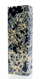 Calceon™- BLUE- by Raffir® - Maker Material Supply