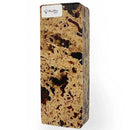 Calceon™- CARAMEL- by Raffir®Hobbies & Creative Arts1.1" x 1.9" x 5.2" (block)