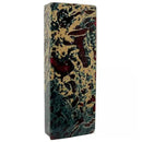 Calceon™- CREAM & BLUE- by Raffir® - Maker Material Supply