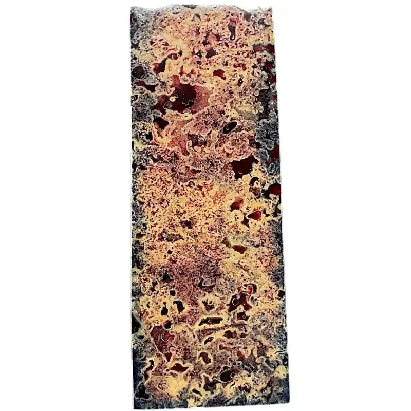 Calceon™- "Patriot"- by Raffir® - Maker Material Supply