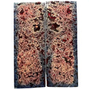 Calceon™- PATRIOT- by Raffir® - Maker Material Supply