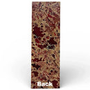 Calceon™- PATRIOT- by Raffir®Hobbies & Creative Arts