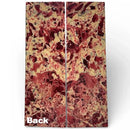 Calceon™- PATRIOT- by Raffir®Hobbies & Creative Arts