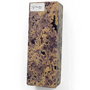 Calceon™- PURPLE- by Raffir®Hobbies & Creative Arts1.1" x 1.9" x 5.2" (block)