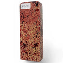 Calceon™- RED- by Raffir®Hobbies & Creative Arts1.0" x 1.9" x 5.2" (block)