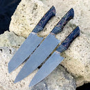 Calceon™- SIERRA- by Raffir®Hobbies & Creative Arts