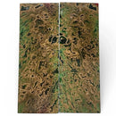 Calceon™- SIERRA- Scales and Slabs by Raffir®Hobbies & Creative Arts.23" x 1.8" x 5.1" (scales)