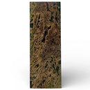 Calceon™- SIERRA- Scales and Slabs by Raffir®Hobbies & Creative Arts