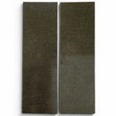 Canvas Micarta Scales and Sheets- RANGER GREEN- 1/4"Hobbies & Creative Arts1/4" x 1.5" x 5" (1 pair)