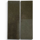 Canvas Micarta Scales and Sheets- RANGER GREEN- 1/4" - Maker Material Supply