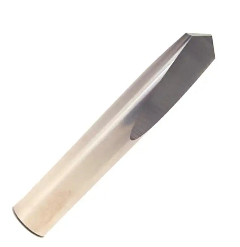 Carbide Spade Drill Bits - Maker Material Supply