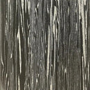 Carbon Fiber "Light" - SILVER- by FAT Carbon - Maker Material Supply