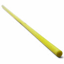 Colored G10 Solid Round Rod- 1/8" DiameterHobbies & Creative ArtsBright Yellow5.75"