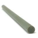 Colored G10 Solid Round Rod- 1/8" DiameterHobbies & Creative ArtsOD Green5.75"