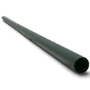Colored G10 Solid Round Rod- 3/16" DiameterHobbies & Creative ArtsForest Green5.75"