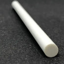 Colored G10 Solid Round Rod- 3/16" Diameter - Maker Material Supply