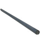 Colored G10 Solid Round Rod- 3/16" Diameter - Maker Material Supply