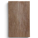Crosscut Canvas Micarta- Natural Brown- Scales & Blocks - Maker Material Supply
