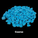 Crushed TruStone- Turquoise - Maker Material Supply