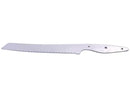 CULINA BREAD Blade Blank- Stainless Steelblade blank