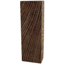 Danish Oak- BROWN- Raffir® Wood - Maker Material Supply