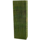 Danish Oak- GREEN- Raffir® Wood - Maker Material Supply