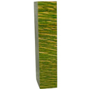 Danish Oak- GREEN- Raffir® Wood - Maker Material Supply