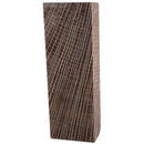 Danish Oak- PURPLE- Raffir® Wood - Maker Material Supply