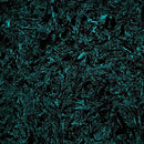 Dark Matter BLUE GLOW- Marbled Carbon Fiber by Fatcarbon®Hobbies & Creative Arts