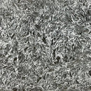 Dark Matter POLAR White- Marbled Carbon Fiber by FAT Carbon - Maker Material Supply