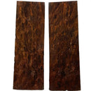Desert Ironwood- Scales & Blocks - Maker Material Supply