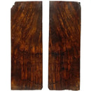 Desert Ironwood- Scales & Blocks - Maker Material Supply