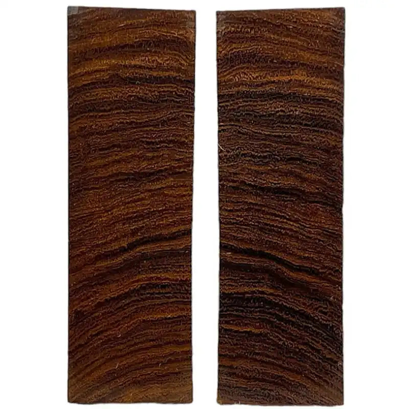 Desert Ironwood- Scales & Blocks - Maker Material Supply