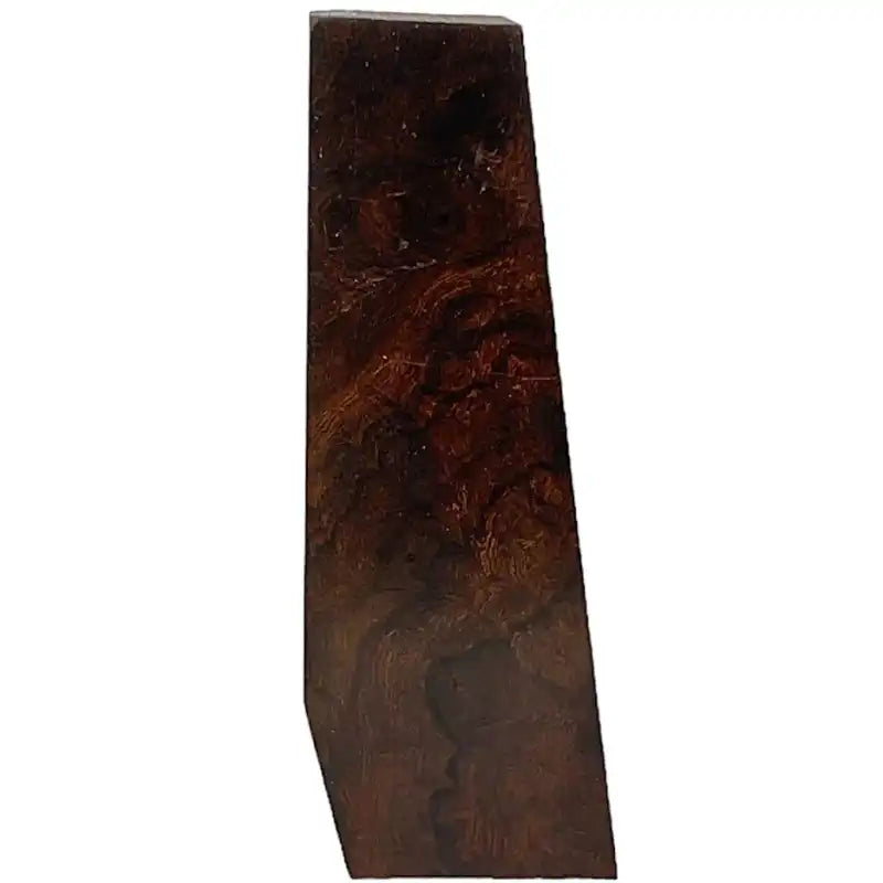 Desert Ironwood- Scales & Blocks - Maker Material Supply