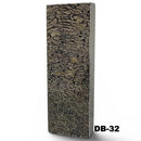 Dino Bone Blocks- Stabilized by Raffir® - Maker Material Supply