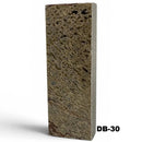 Dino Bone Blocks- Stabilized by Raffir® - Maker Material Supply