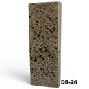 Dino Bone Blocks- Stabilized by Raffir® - Maker Material Supply