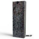 Dino Bone Blocks- Stabilized by Raffir® - Maker Material Supply