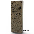 Dino Bone Blocks- Stabilized by Raffir® - Maker Material Supply
