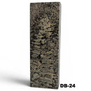 Dino Bone Blocks- Stabilized by Raffir® - Maker Material Supply