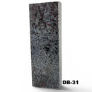 Dino Bone Blocks- Stabilized by Raffir® - Maker Material Supply