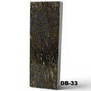 Dino Bone Blocks- Stabilized by Raffir® - Maker Material Supply