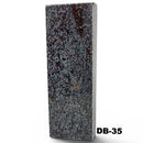 Dino Bone Blocks- Stabilized by Raffir® - Maker Material Supply