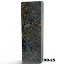 Dino Bone Blocks- Stabilized by Raffir® - Maker Material Supply