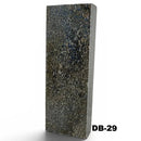 Dino Bone Blocks- Stabilized by Raffir® - Maker Material Supply