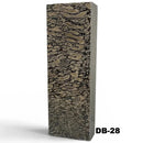 Dino Bone Blocks- Stabilized by Raffir® - Maker Material Supply