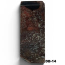 Dino Bone- Stabilized by Raffir®- ~1/4" ThicknessHobbies & Creative Arts.23" x 1.6" x 3.5"- DB-14 (slab)