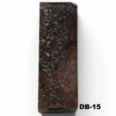 Dino Bone- Stabilized by Raffir®- ~1/4" ThicknessHobbies & Creative Arts.23" x 1.6" x 4.6"- DB-15 (slab)