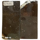 Dino Bone- Stabilized by Raffir®- ~1/4" Thickness - Maker Material Supply