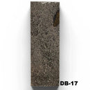 Dino Bone- Stabilized by Raffir®- ~1/4" ThicknessHobbies & Creative Arts.25" x 1.6" x 4.7"- DB-17 (slab)